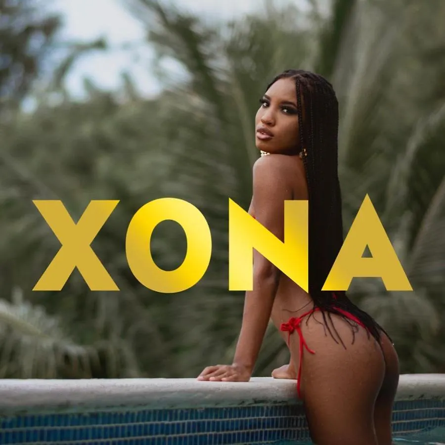 Villa Xona 캐스트리스