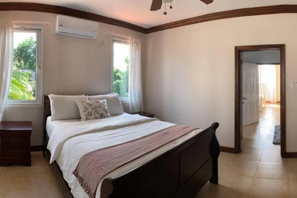 Villa Xona Castries