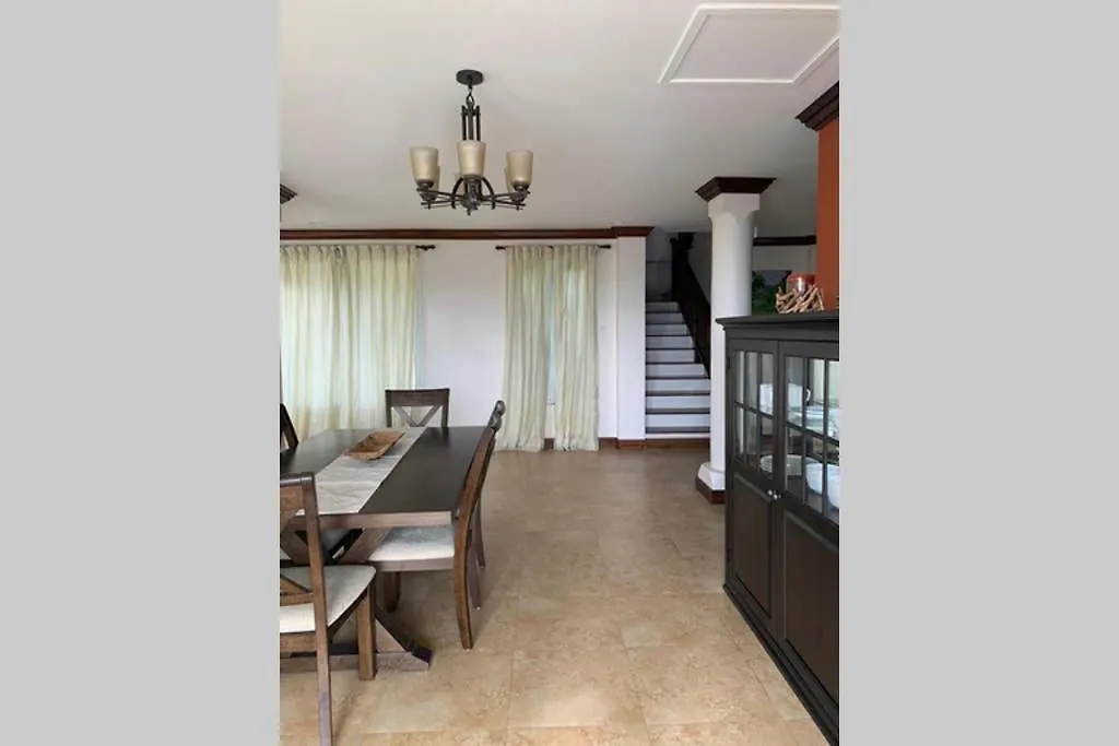 Villa Xona Castries