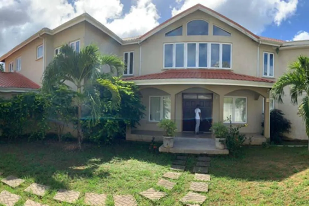 Villa Xona Castries