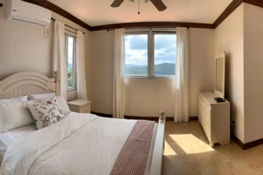 Villa Xona Castries 0*,  Saint Lucia