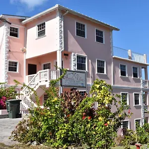 Appart hôtel Aanola, Castries